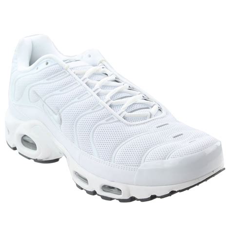 nike air 45 weiss herren|nike air max plus schuhe.